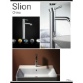 Modish Single Lever Monobloc Basinmixer Tap